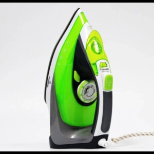 Утюг Crownberg CB-7444 2200 Вт