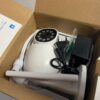 Поворотная уличная камера видеонаблюдения WIFI PT Camera L10