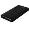 Повербанк Asonic AS-P10 10000mAh 2*USB Черный