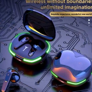 Беспроводные наушники AIR pro 60 TWS fone