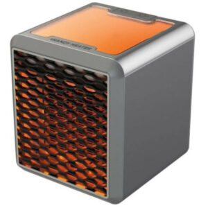 Керамический обогреватель Handy Heater Pure Warmth 1500W