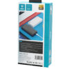 Внешний аккумулятор Inkax PBQ-02A PD+QC 3.0 20000