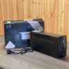 Источник бесперебойного питания S-link sl-up 650W sl-up