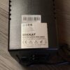 Источник бесперебойного питания S-link sl-up 650W sl-up