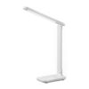 Настольная лампа аккумуляторная X-BAIL BL-201 Table Lamp