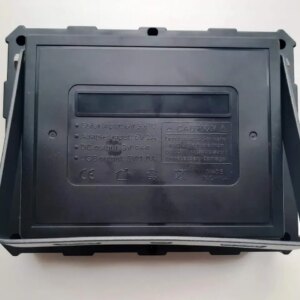 Переносная солнечная станция GDTIMES GD-106