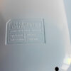 Аккумуляторный фонарь HG-7128 2800mAh