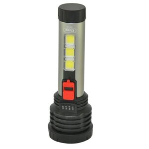 Фонарь аккумуляторный Coba CB-C60