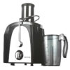 Соковыжималка электрическая центробежная Rainberg RB-631 1800W