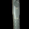 Светодиодный прожекторный аварийный фонарь ZJ-1258 1000 люмен (5 режимов)