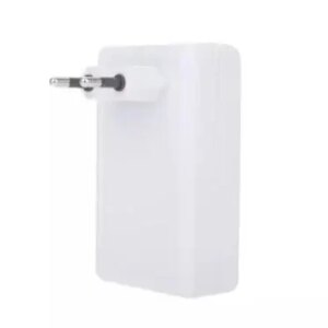 Ультразвуковой отпугиватель вредителей PEST REPELLING AID 1818