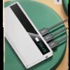 Повербанк LED Lighting Power Bank 20000 mAh Внешний аккумулятор