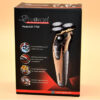 Электробритва Gemei GM-7720