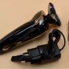 Электробритва Gemei GM-7720