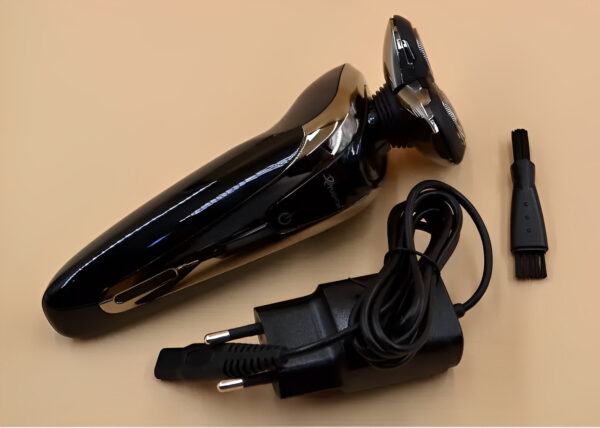 Электробритва Gemei GM-7720