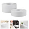 Водонепроницаемая лента Waterproof Tape 2,5 метра