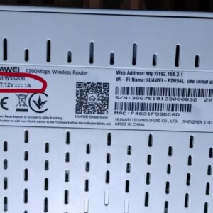 Кабель usb dc 12 v, usb проволока для подключения роутера к повербанку, DC 5.5x2.1 мм