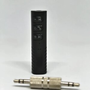 Bluetooth-адаптер для передачи звука B09 Audio Receiver