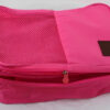 Органайзер для обуви Travel Shoes Pouch Ver.2 Розовый