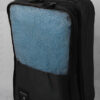 Органайзер для обуви Travel Shoes Pouch Ver.2 Черный