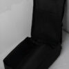 Органайзер для обуви Travel Shoes Pouch Ver.2 Черный