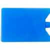 Аккумулятор холода 200 мл Cooling Battery Blue