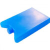 Аккумулятор холода 200 мл Cooling Battery Blue