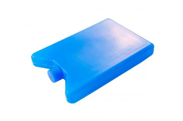 Аккумулятор холода 200 мл Cooling Battery Blue