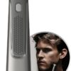 Триммер для бороды и усов MicroTouch TR-159
