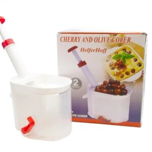 Отделитель косточек Cherry WB-1260