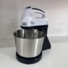 Миксер с металлической чашей на 3 л Zepline ZP-052