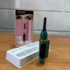 Щипцы для завивки ресниц с подогревом зарядка через USB Eyelash Curler XL-271
