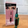 Щипцы для завивки ресниц с подогревом зарядка через USB Eyelash Curler XL-271