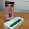 Щипцы для завивки ресниц с подогревом зарядка через USB Eyelash Curler XL-271