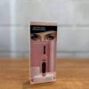 Щипцы для завивки ресниц с подогревом зарядка через USB Eyelash Curler XL-271