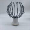 Массажер для головы в форме осьминога Head Massager KK-001