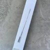 Швабра Household mop Family Helper с отжимом для быстрой уборки для мытья полов и окон с микрофиброй