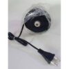 Металлический кухонный блендер, измельчитель Smart Glass QG-001 200W