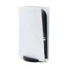 Игровая консоль ретро приставка для телевизора Dendy Game Station GS5 200 игр 8 Bit