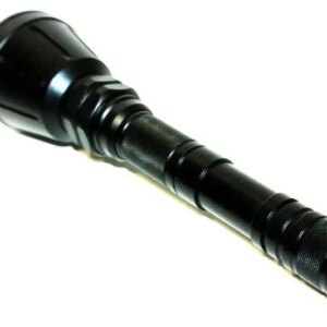 Подствольный тактический фонарь Х-Balog BL-Q3888 сверхмощный яркий светодиодный ручной аккумулятор.