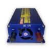 Преобразователь напряжения с 12V на 220V (1000W)