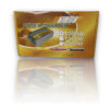 Преобразователь напряжения с 12V на 220V (1000W)
