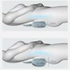 Ортопедическая подушка Support Pillow для сна / Подушка для позвоночника / Подушка для спины и ног