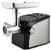 Электрическая мясорубка  с шинковницей Crownberg CB-4216 3200 Вт Кухонный комбайн