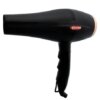 Фен для волос Gemei GM-1769 1800W