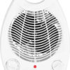 Тепловентилятор Дуйка Heater FH-A02, 2000W обогреватель