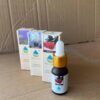 Масло ароматизаторное для увлажнителей 10 ml.