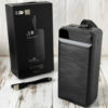 Power bank с LED индикатором 50000мАч 22,5Вт КР PD-50