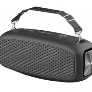 Портативная колонка hopestar a30 pro
