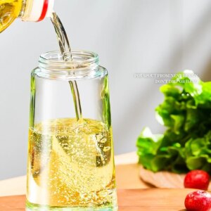 Бутылка с распылителем для масла 470мл, OIL BOTTLE / Дозатор для растительного масла и уксуса